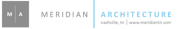 logotype