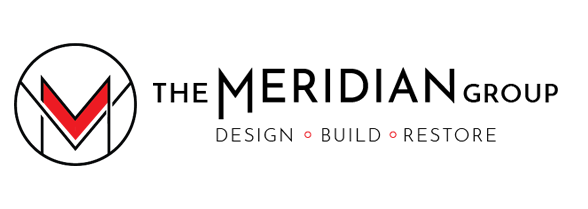 logotype